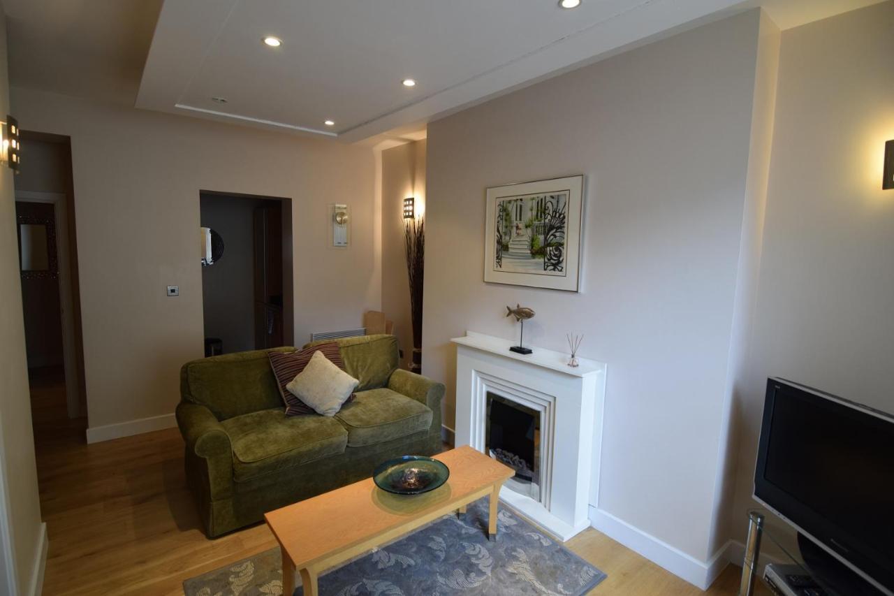 Easby Hall 22 Apartamento